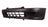 TechPro MI1000256 Bumper Cover - Front