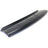 TechPro MI1000303P Bumper Cover - Front