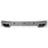 TechPro MI1006116 Bumper Cover Reinforcement - Front