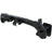 TechPro MI1006156 Bumper Cover Reinforcement - Front