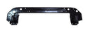 TechPro MI1006157C Bumper Cover Reinforcement - Front