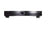 TechPro MI1006158 Bumper Cover Reinforcement - Front