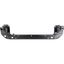 TechPro MI1006164C Bumper Cover Reinforcement - Front