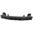 TechPro MI1006165 Bumper Cover Reinforcement - Front