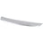 TechPro MI1015104 Bumper Cover - Front Lower