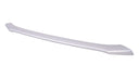 TechPro MI1015105 Bumper Cover - Front Lower