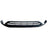 TechPro MI1015106 Bumper Cover - Front Lower