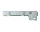 TechPro MI1032103 Bumper Cover Retainer - Front Left