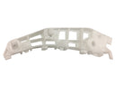 TechPro MI1033106 Bumper Cover Retainer - Front Right