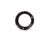 TechPro MI1038110 Bumper Insert - Front Left