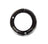 TechPro MI1039110 Bumper Insert - Front Right