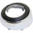 TechPro MI1039119 Bumper Insert - Front Right