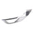 TechPro MI1039133C Bumper Insert - Front Right