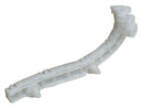 TechPro MI1042103 Bumper Cover Support - Front Left