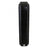 TechPro MI1042105C Bumper Cover Support - Front Right