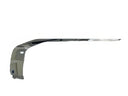 TechPro MI1046113C Bumper Cover Molding - Front Left