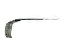 TechPro MI1046113 Bumper Cover Molding - Front Left
