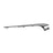 TechPro MI1047108 Bumper Cover Molding - Front Right