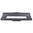 TechPro MI1053100C Bumper Guard - Front