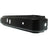 TechPro MI1062100 Bumper Support - Front Left or Front Right