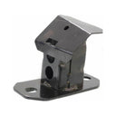 TechPro MI1066120 Bumper Bracket - Front Left