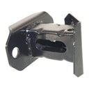 TechPro MI1067120 Bumper Bracket - Front Right