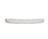 TechPro MI1070120 Bumper Impact Absorber - Front