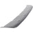TechPro MI1095136 Bumper Valance / Grille Kit - Front