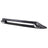 TechPro MI1095139C Bumper Valance / Grille Kit - Front