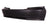 TechPro MI1100254P Bumper Cover - Rear