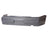 TechPro MI1100261P Bumper Cover - Rear