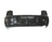 TechPro MI1100287C Bumper Cover - Rear
