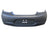 TechPro MI1100298C Bumper Cover - Rear