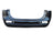 TechPro MI1100300C Bumper Cover - Rear
