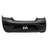TechPro MI1100304C Bumper Cover - Rear