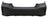 TechPro MI1100314C Bumper Cover - Rear
