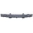 TechPro MI1106126 Bumper Cover Reinforcement - Rear
