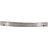 TechPro MI1106156 Bumper Cover Reinforcement - Rear