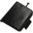 TechPro MI1129101 Tow Hook Cover - Rear