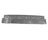 TechPro MI1190101 Bumper Step Pad - Rear