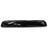 TechPro MI1195103C Bumper Valance / Grille Kit - Rear