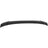 TechPro MI1195105C Bumper Valance / Grille Kit - Rear