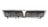 TechPro MI1200115 Grille