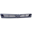 TechPro MI1200116 Grille