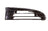 TechPro MI1200121 Grille