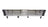 TechPro MI1200132 Grille