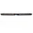 TechPro MI1200211 Grille