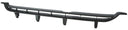 TechPro MI1200212 Grille