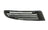 TechPro MI1200217 Grille