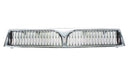 TechPro MI1200222 Grille